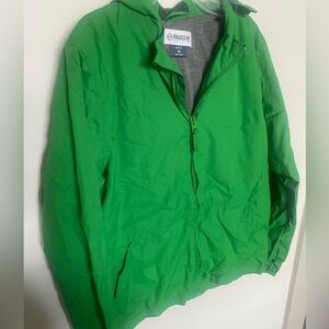 Magellan Youth Medium Jacket